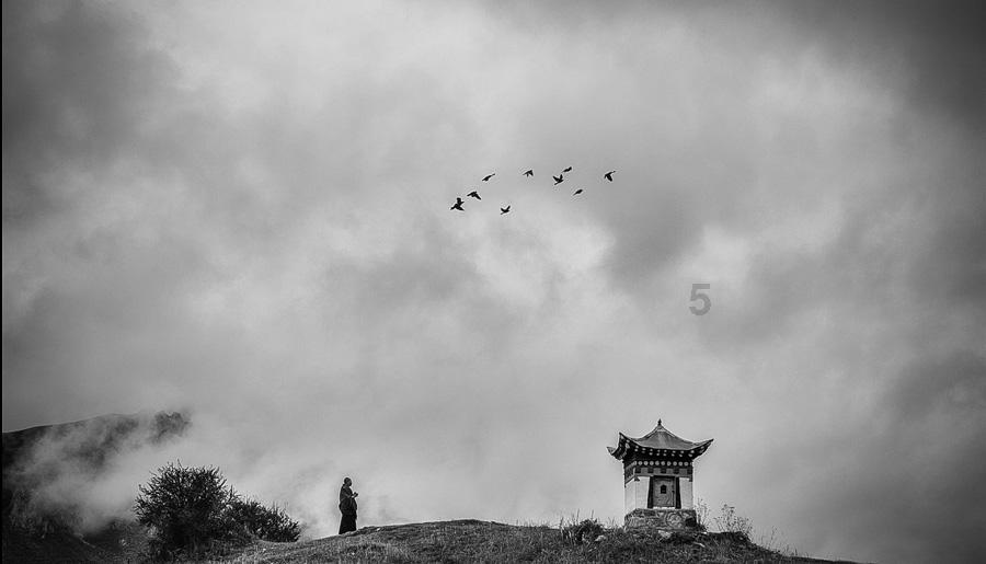 父亲去世申请助学金需要死亡证明吗-专业红迪网平台